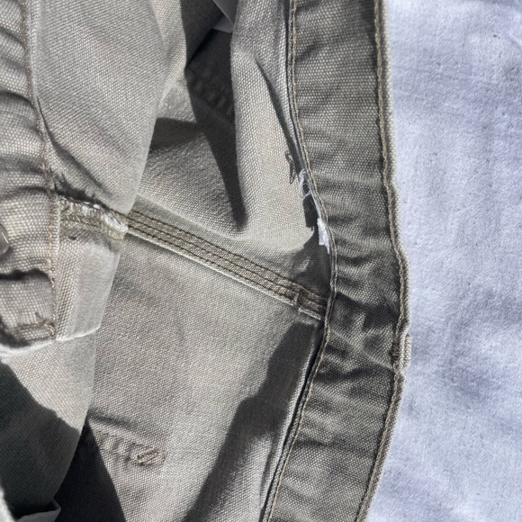 Carhartt Pants - Picture 5 of 6
